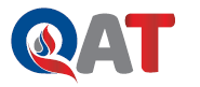 logo_qat